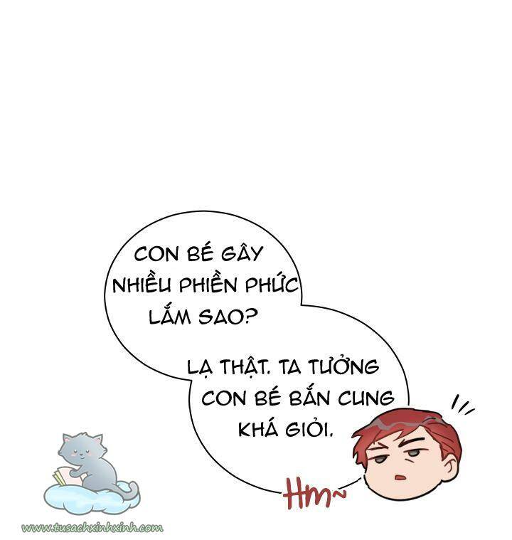 cái chết của lamia orphe chapter 32 38