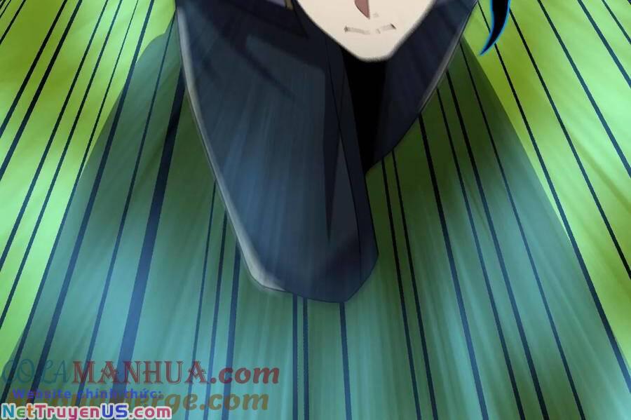 nhìn thấy thanh máu, ta xử tội thần linh chapter 130 56