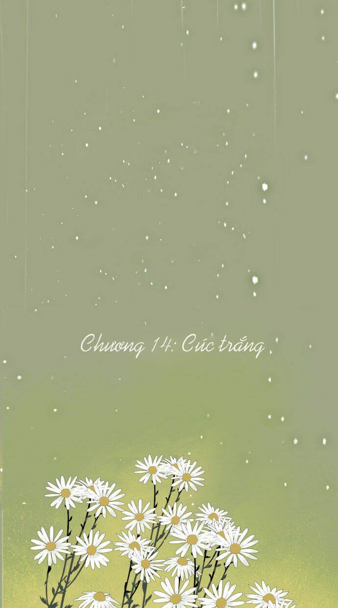 mười chín, hai mươi mốt chapter 14 3