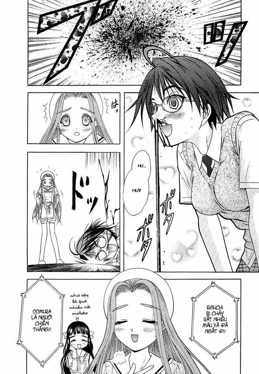 happy world! chapter 38 27