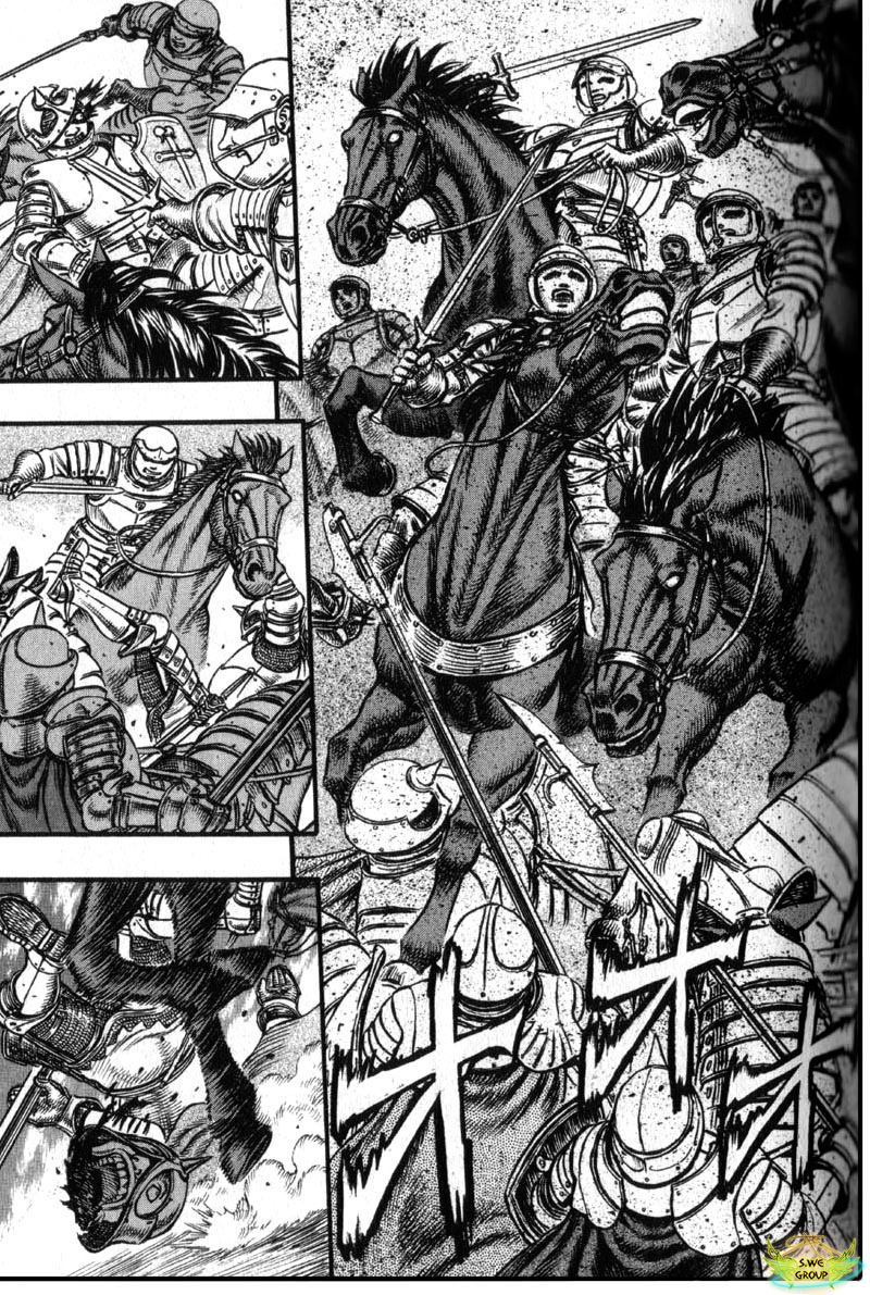 kiếm sĩ đen chapter 44 7