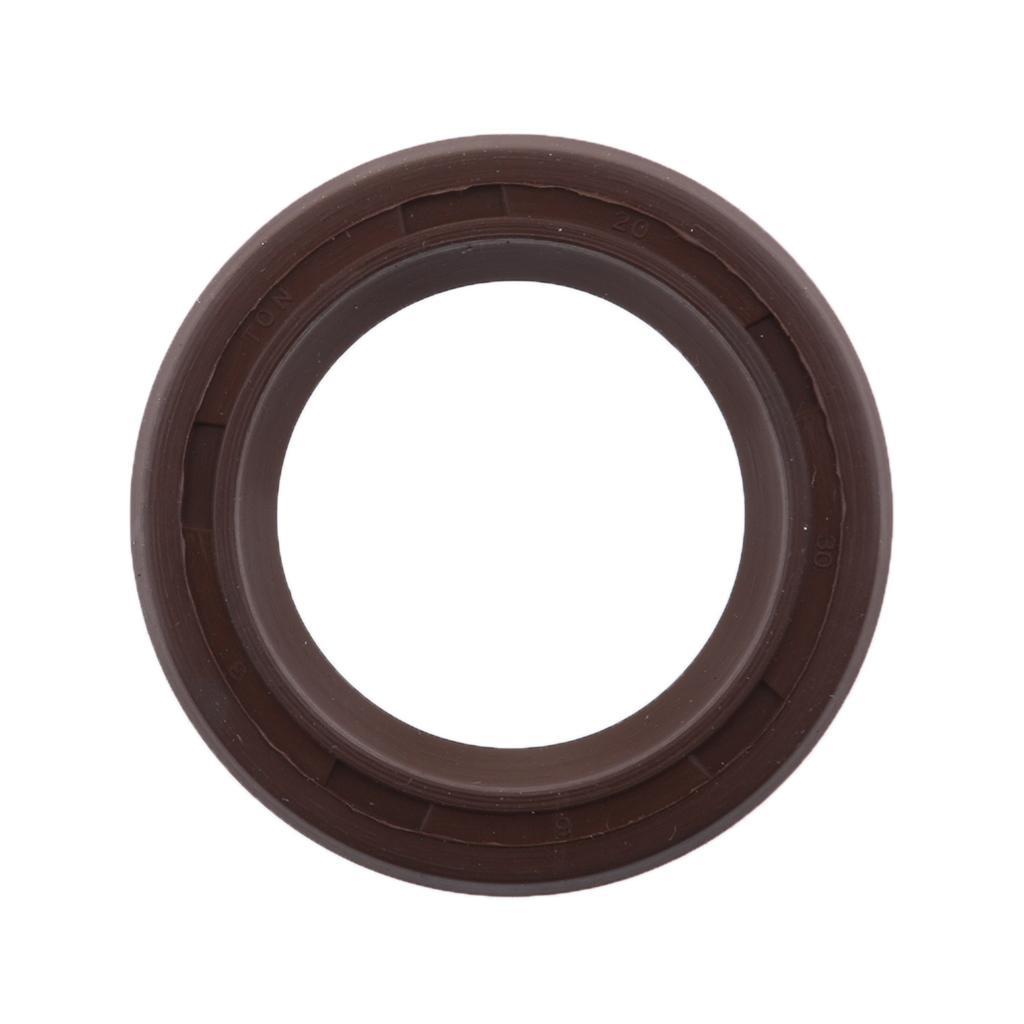 Marine Propeller Shaft Oil Seal for   15HP 18HP Outboard Motor