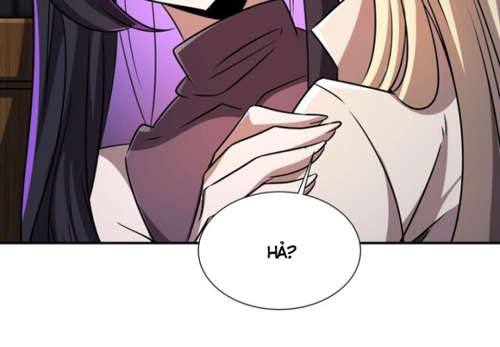 huyết cơ và kỵ sĩ chapter 303 26