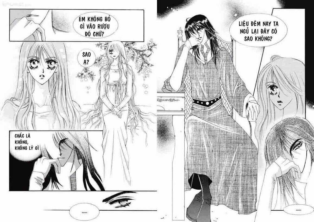 boy princess chapter 8 14