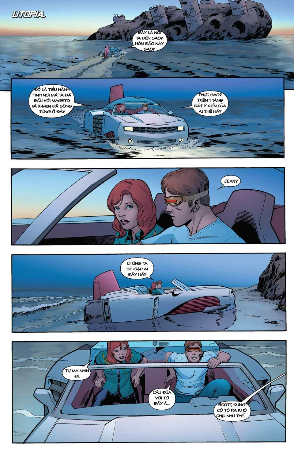 x-men- battle of the atom (2013) chapter 3 21