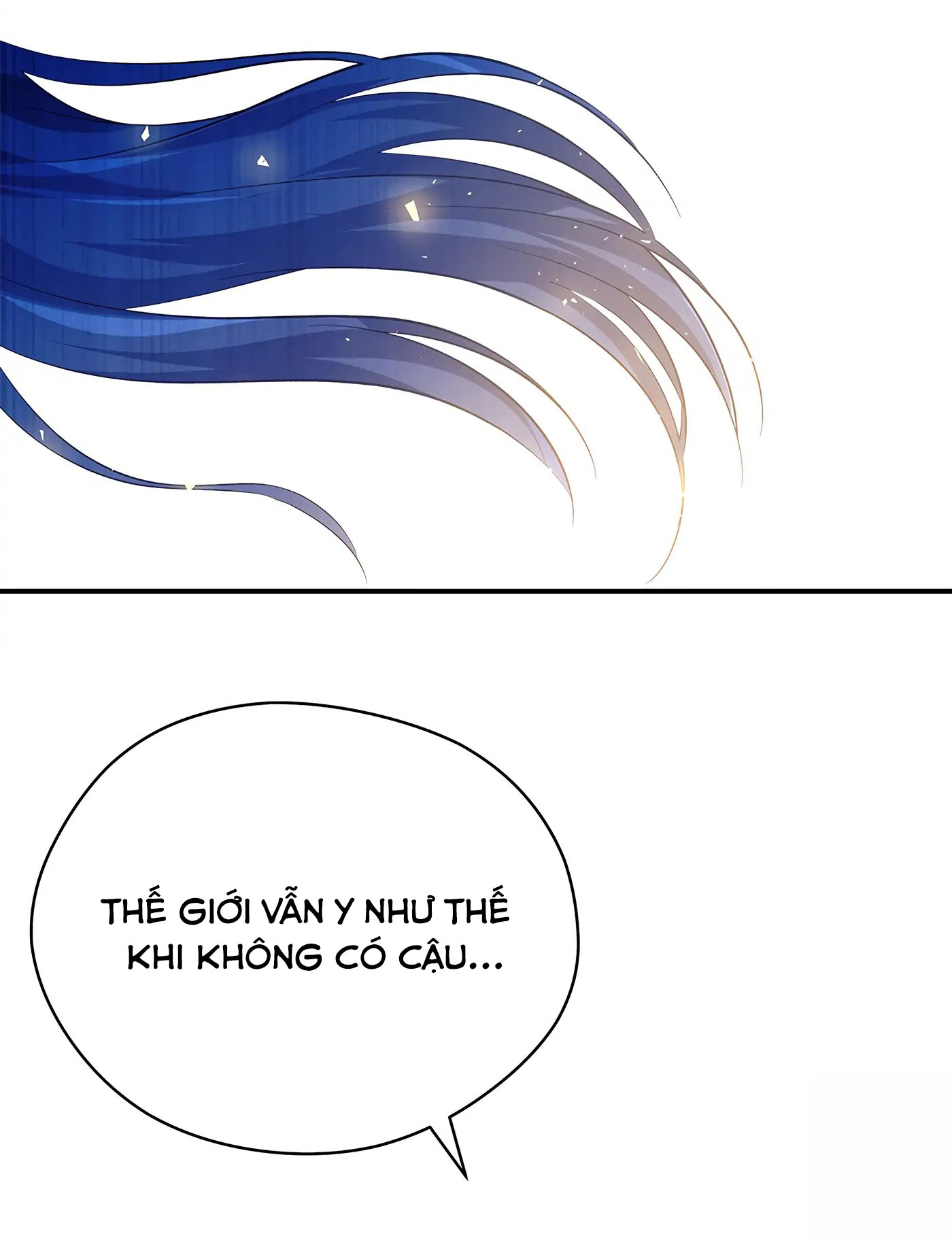 tôi không phải là nữ anh hùng chapter 44 24