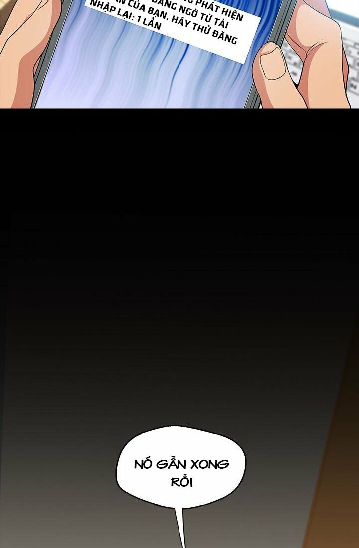 tân thế giới tuyệt vời chapter 41 3