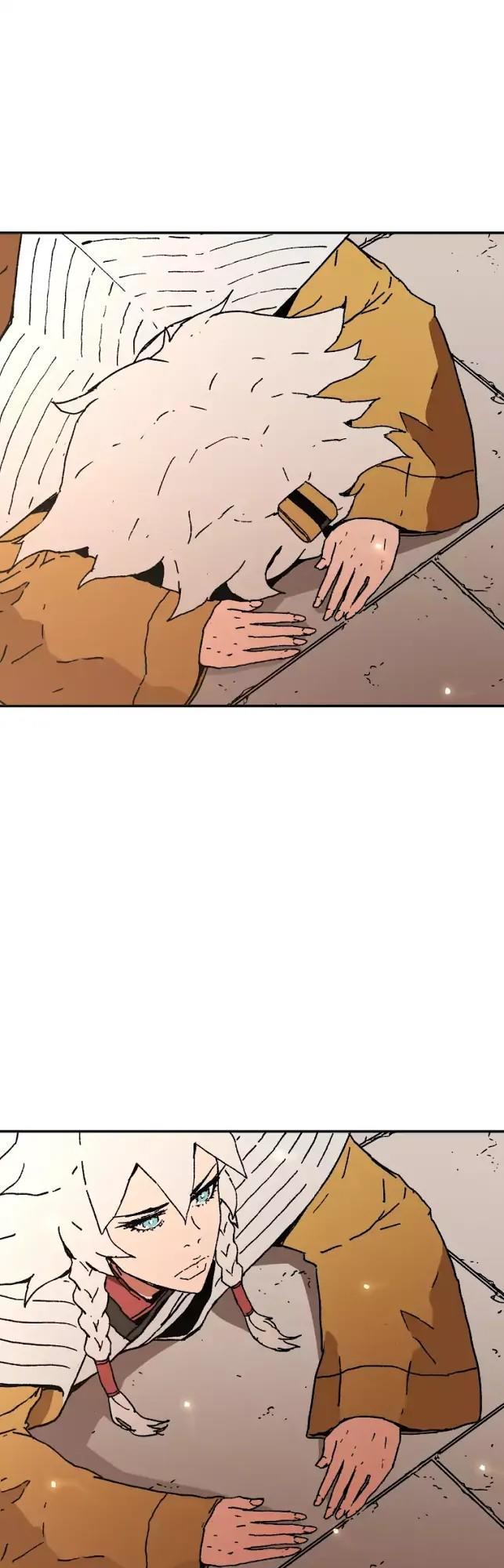 Bố Vô Song chapter 30 9