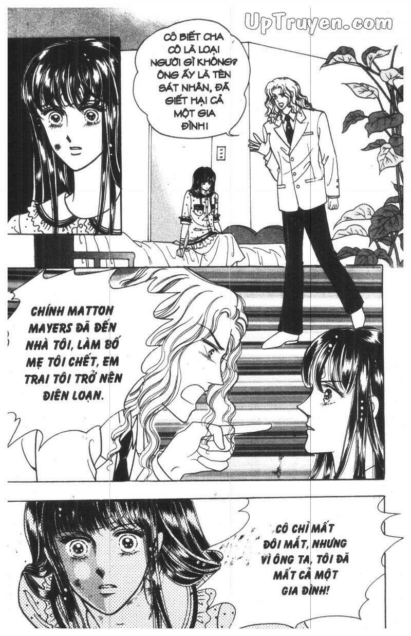 lao xao tuổi ngọc chapter 4 44