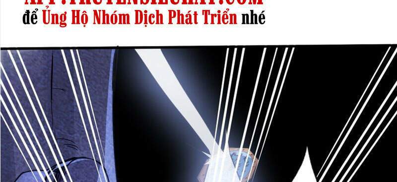 chư thiên ký chapter 300 4