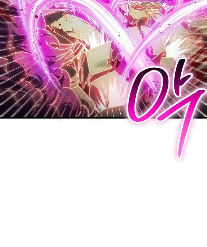 ván cược của chúa chapter 33 112