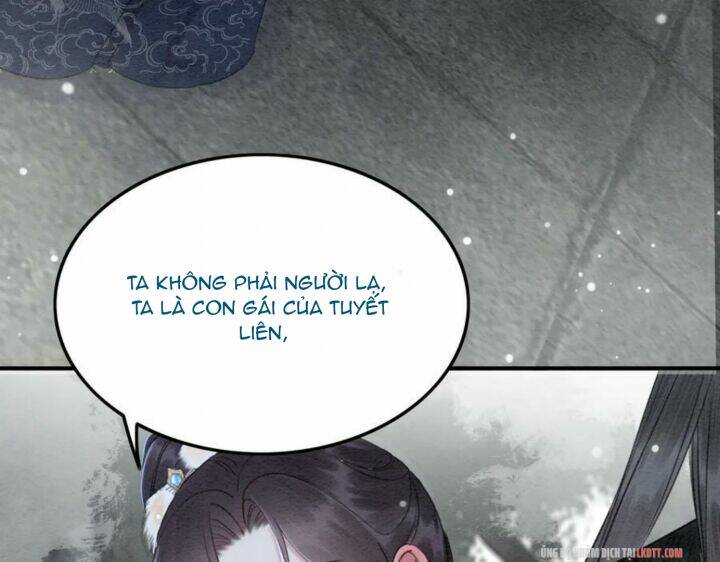 trọng sinh bá sủng nhiếp chính vương quá mạnh mẽ chapter 192 83