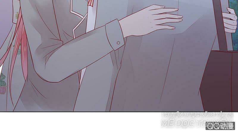 băng sơn học trưởng không được chọc chapter 43.2 11