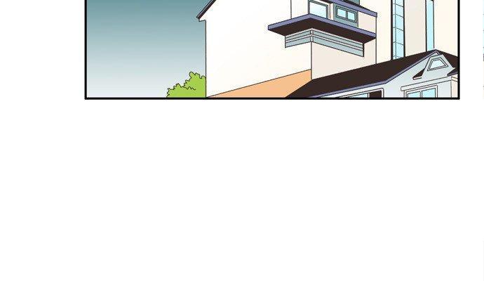 for 5kg! chapter 3 6