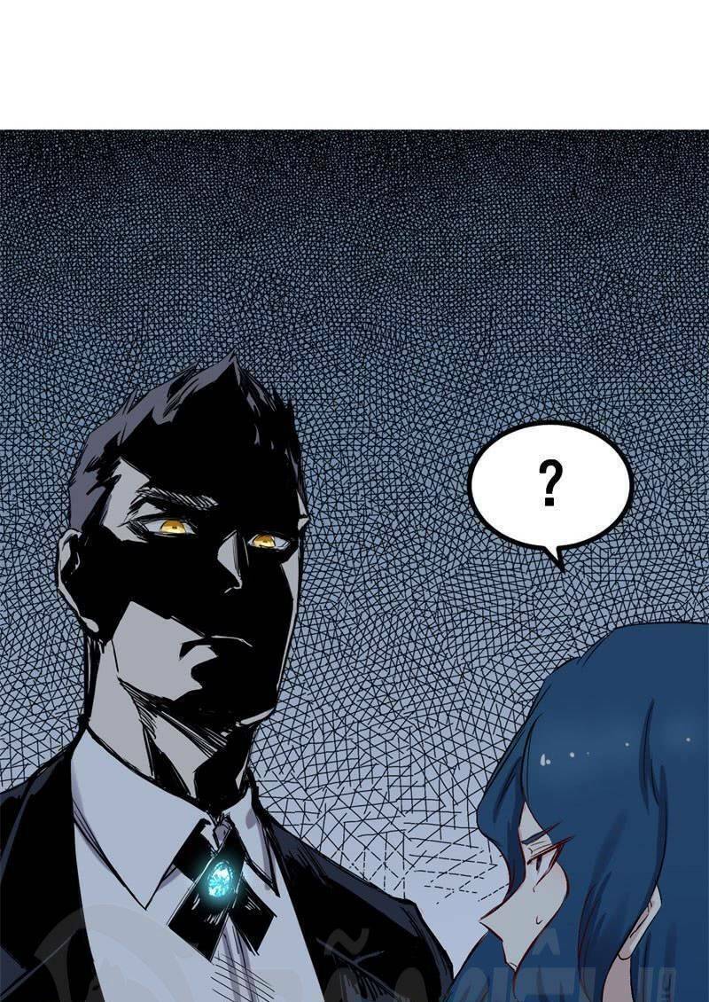 đỉnh phong thần y chapter 48 28