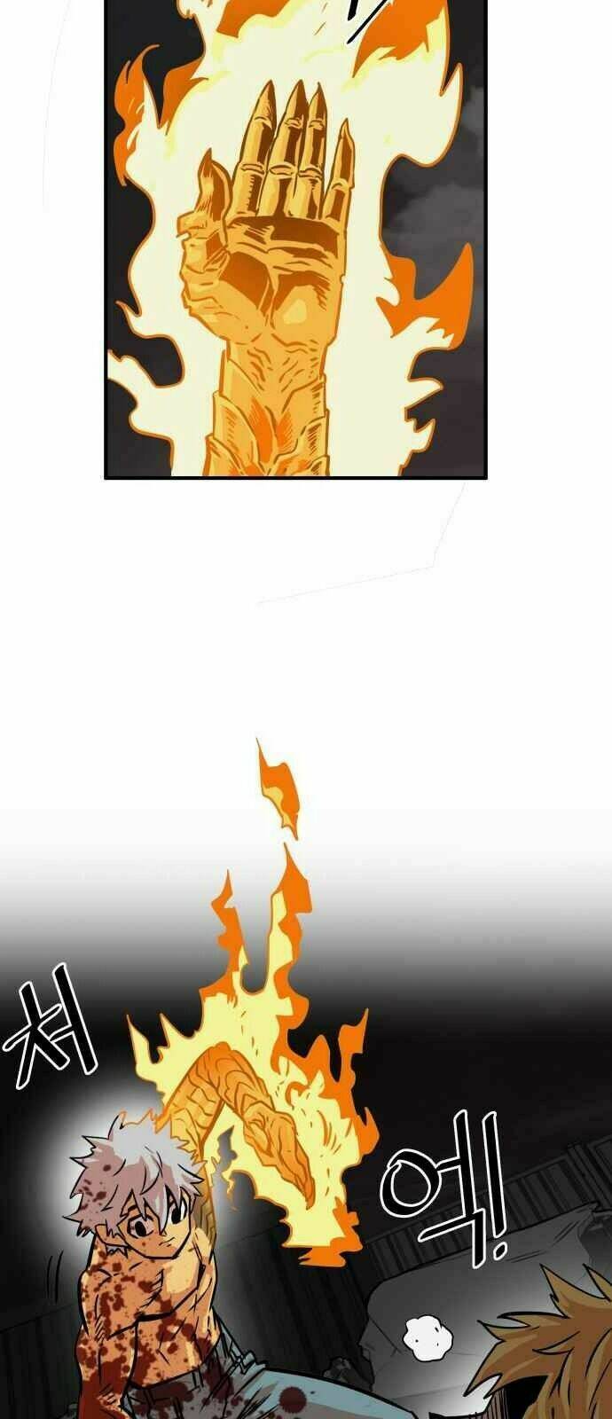 bẫy troll chapter 29 61