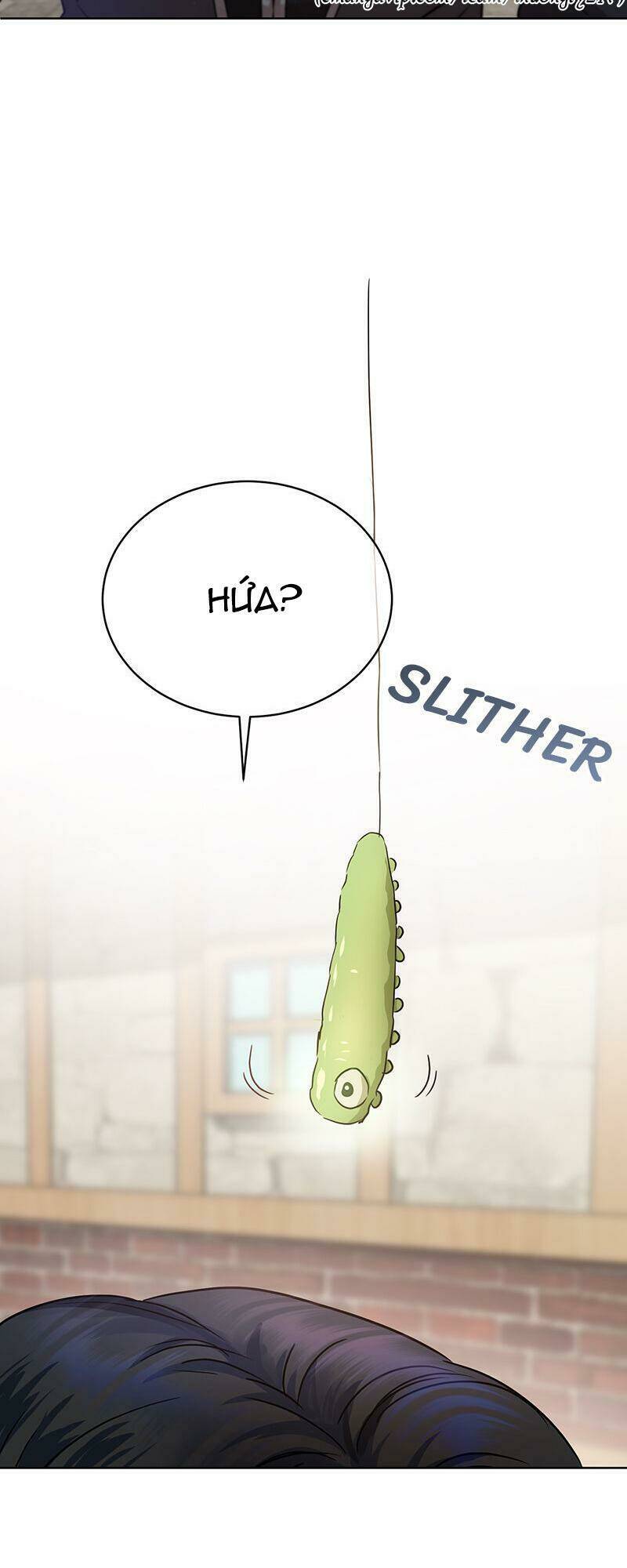 khế ước của ma tộc chapter 37 4