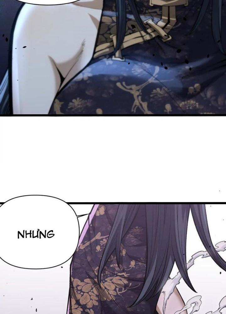 quỷ trảm liệp nhân chapter 8 74