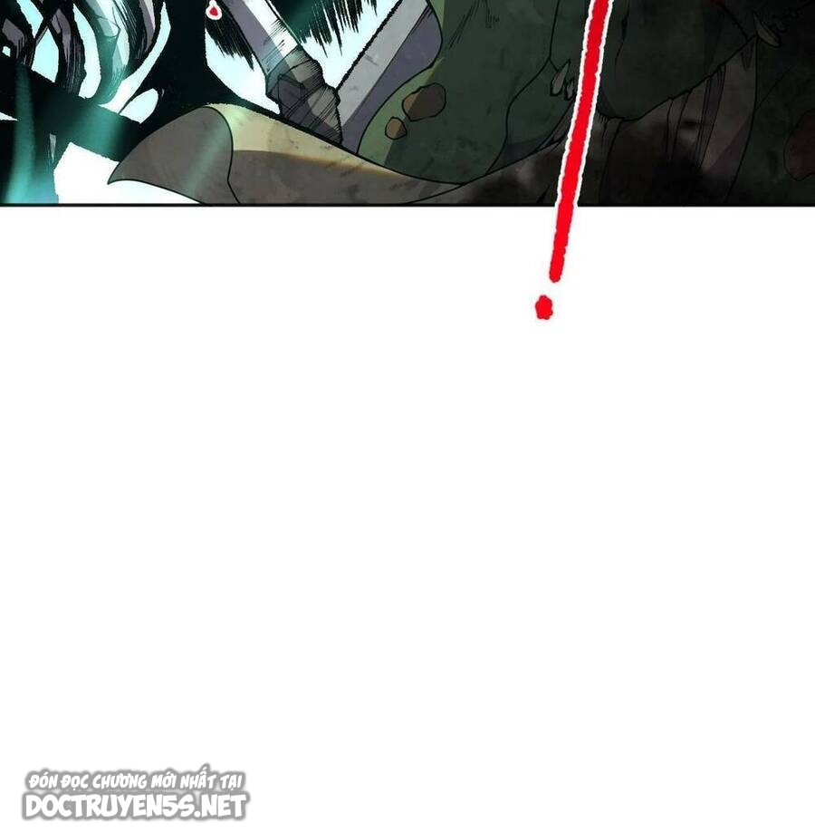 tử linh pháp sư! ta chính là thiên tài chapter 11 49