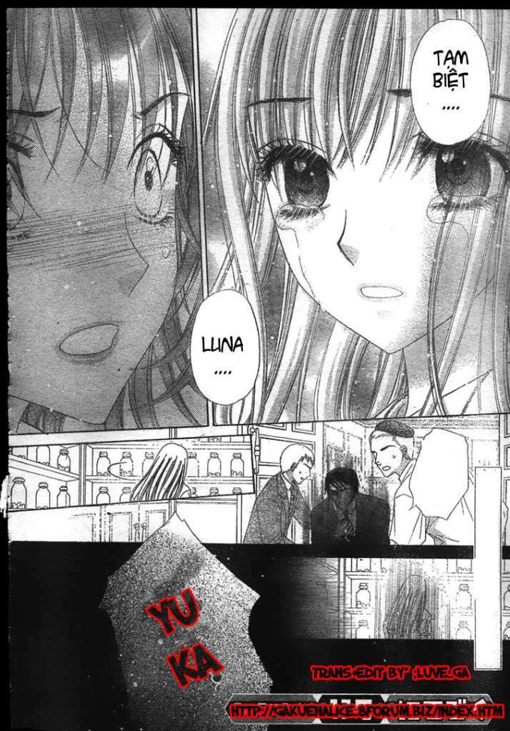 gakuen alice chapter 117 28