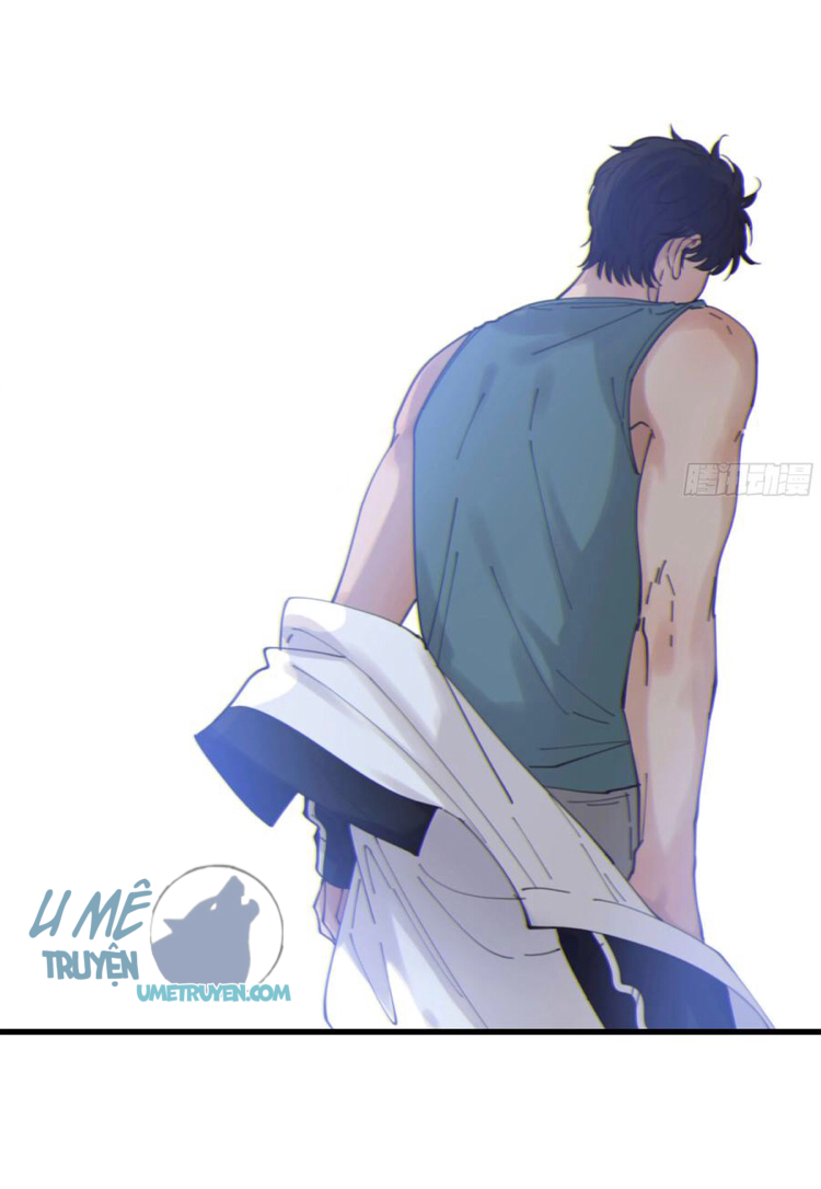 đêm sao chapter 39 12