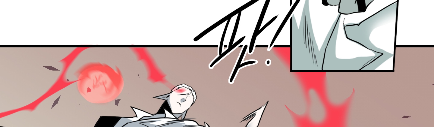 dear door chapter 111 26