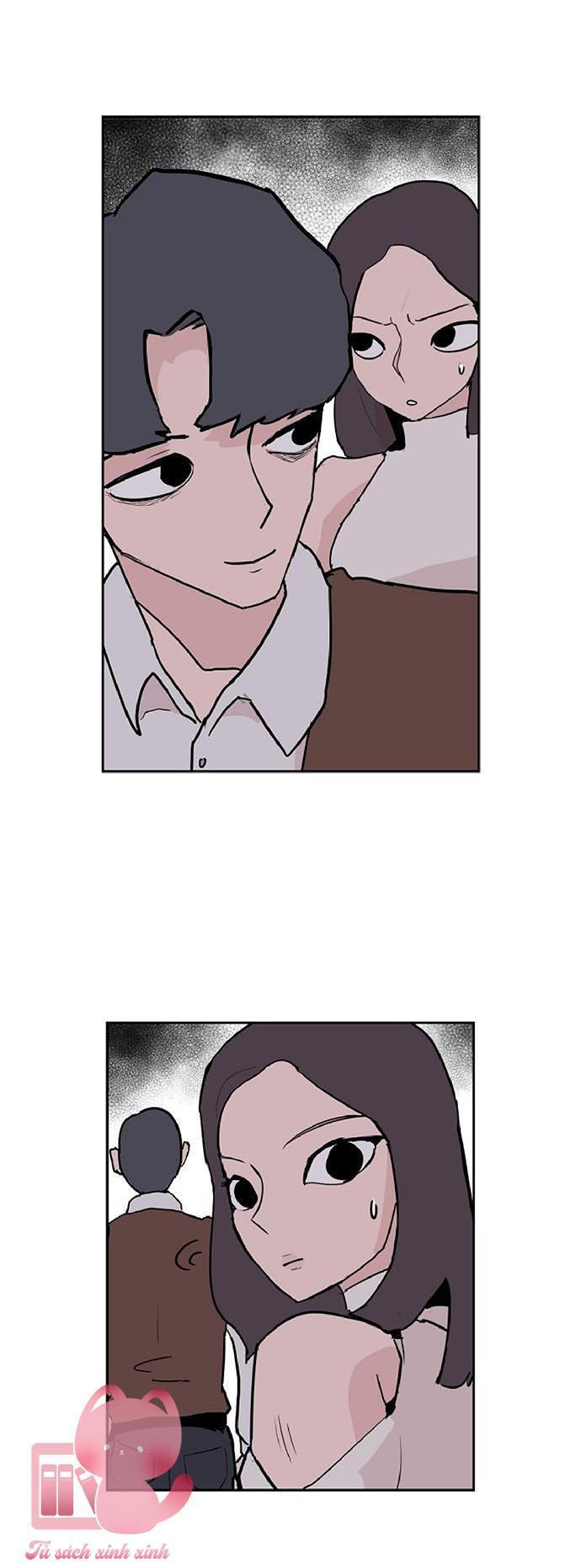 yêu không hồi kết chapter 3 31