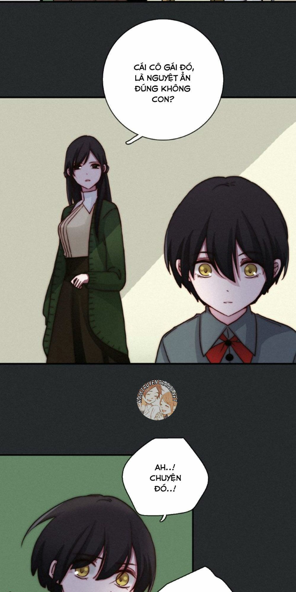 bí mật bóng đêm chapter 6.2 2