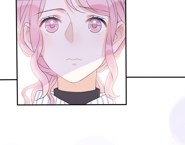 cuộc chiến tình yêu chapter 41 197