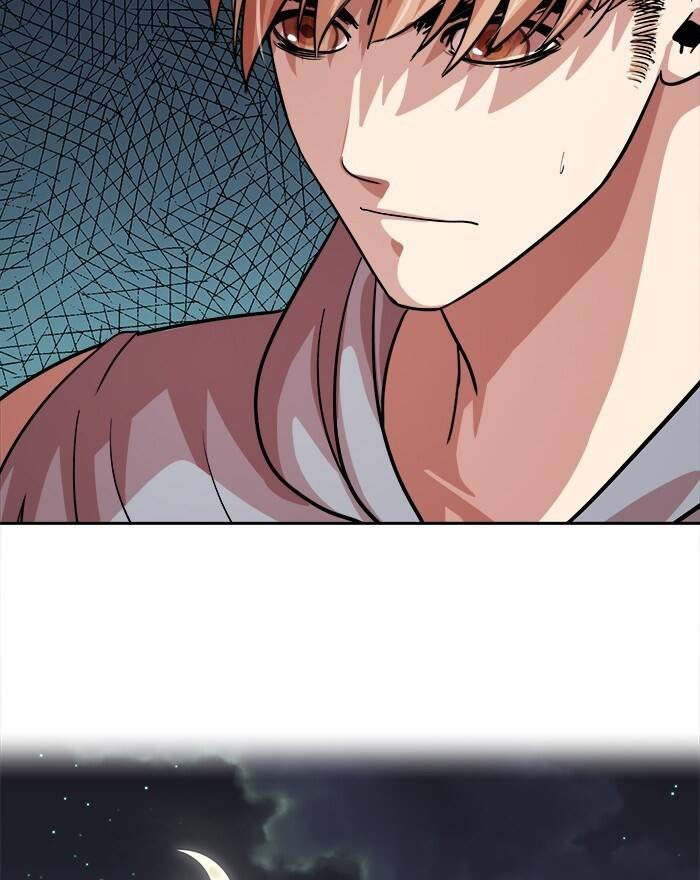 change (jinyuan) ss2 chapter 50 98