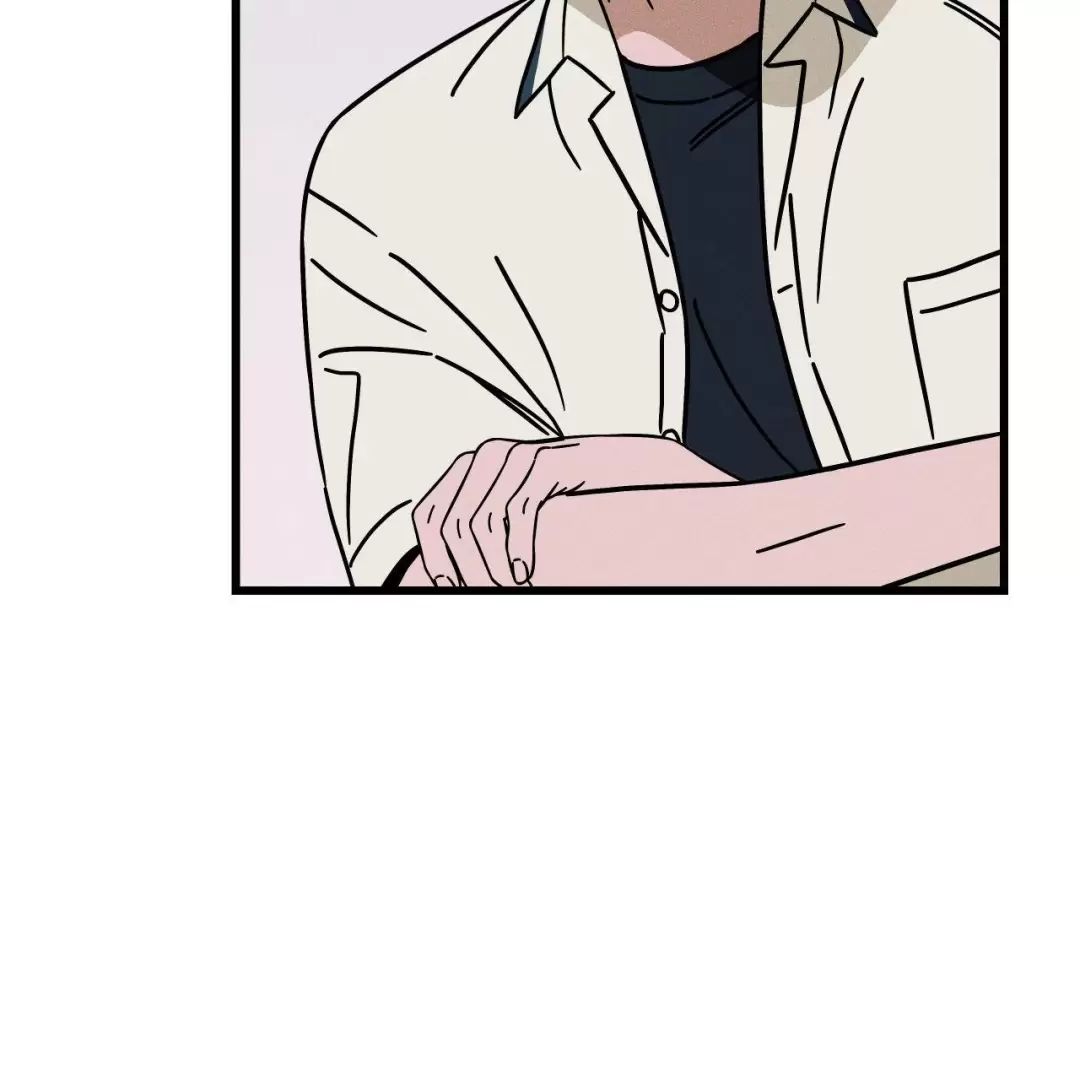 lời tỏ tình từ con số 0 chapter 34 42