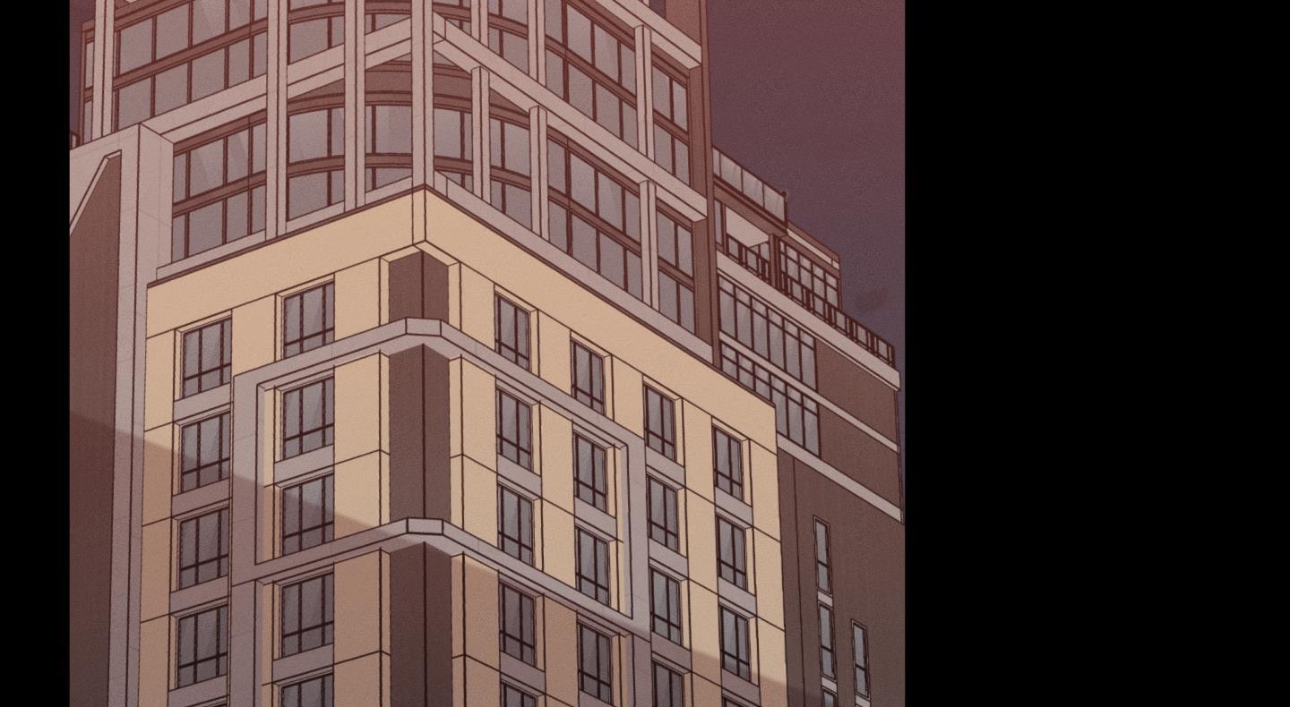 hội chứng minmotion chapter 28 75