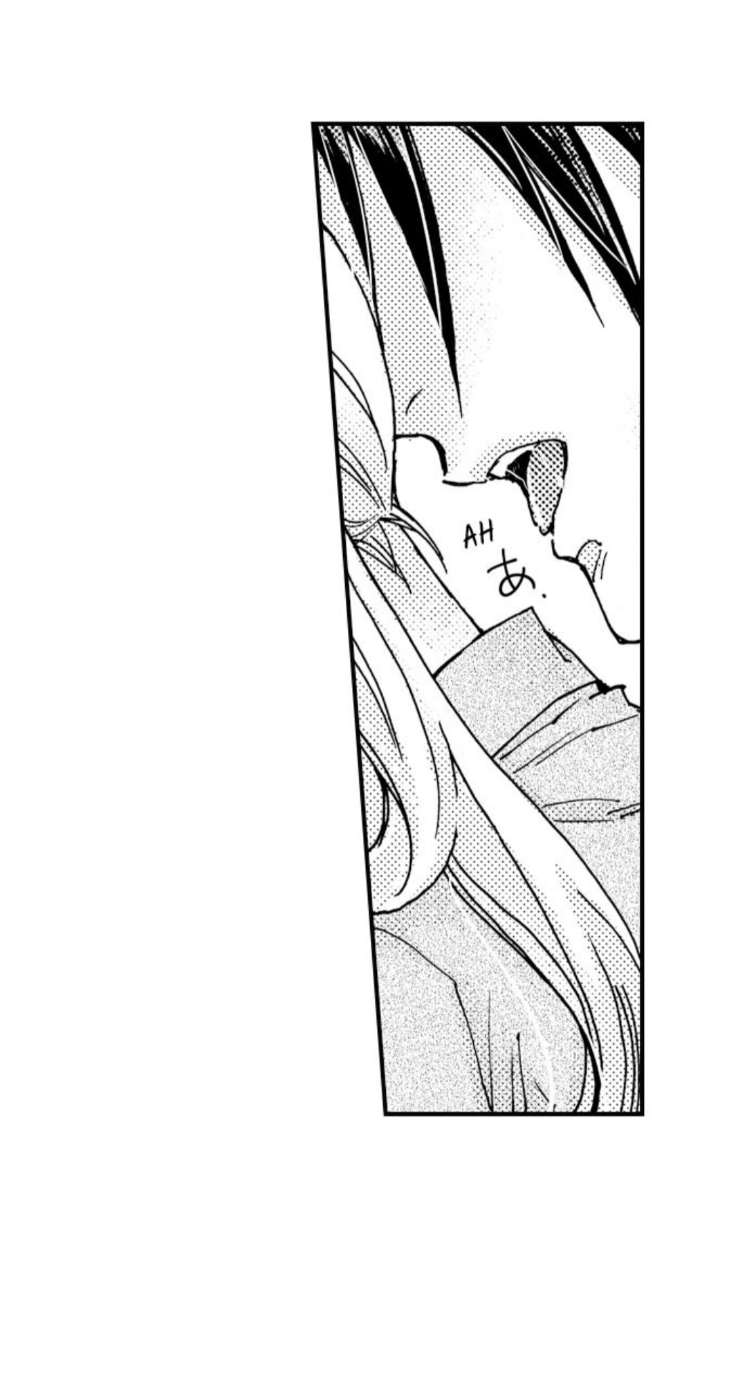 vị sếp thú tính nhà bên chapter 35.1 6