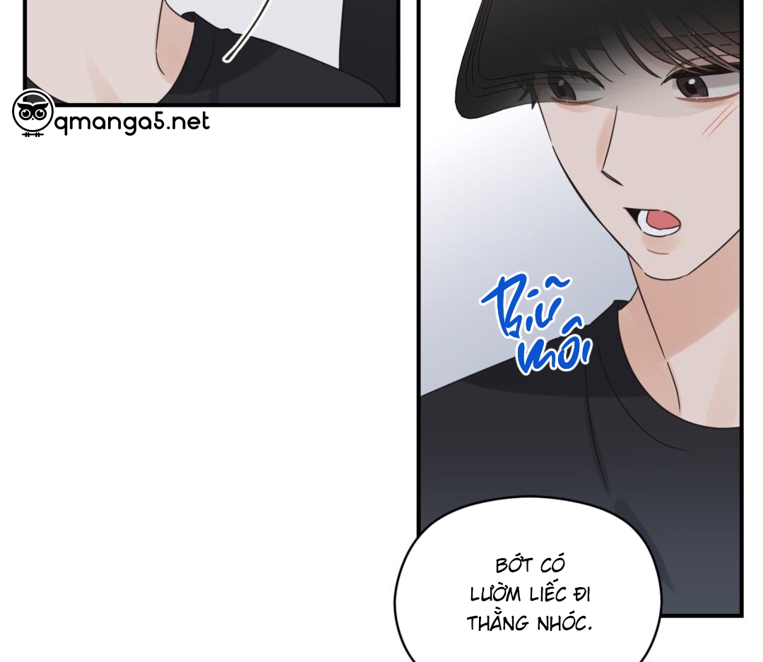 phức cảm tự ti của omega chapter 38 69