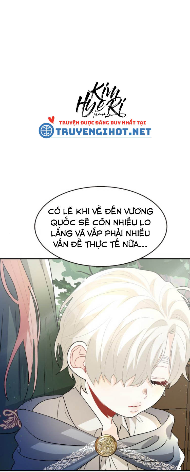 prince maker chapter 19.2 21