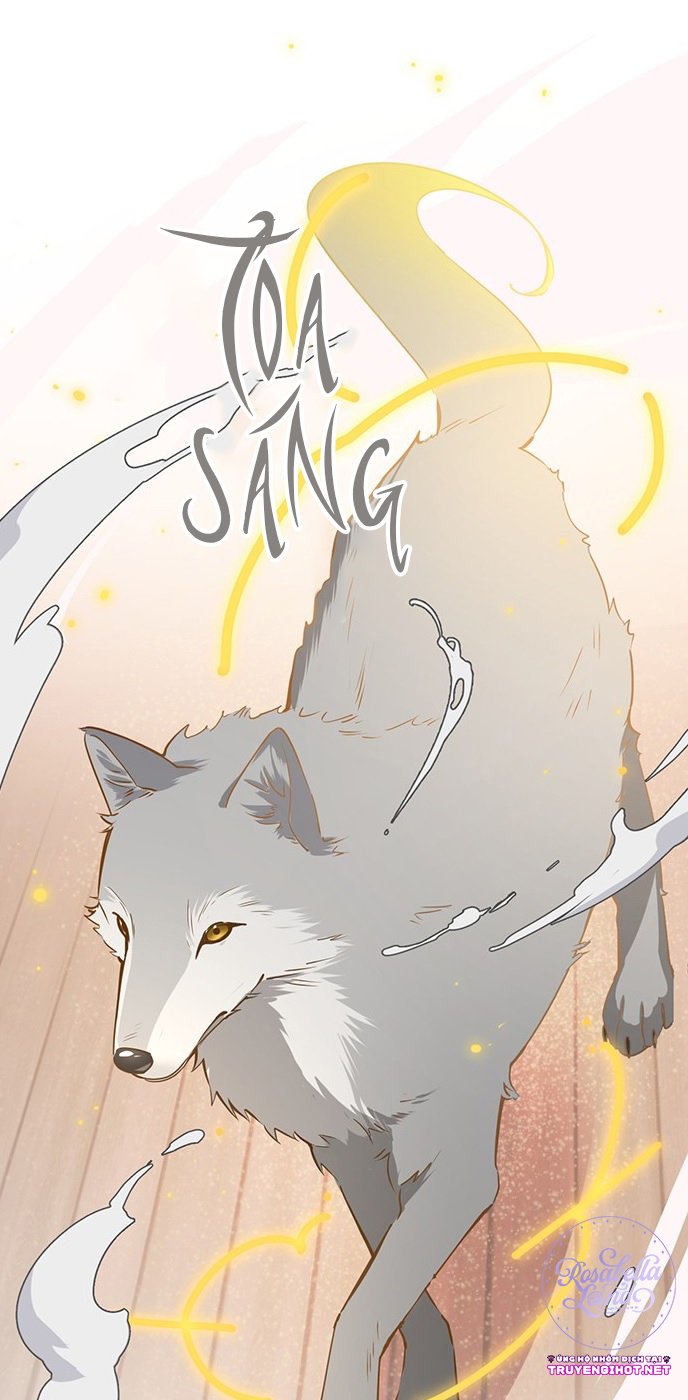 căn hộ kí túc xá của pháp sư chapter 5 59