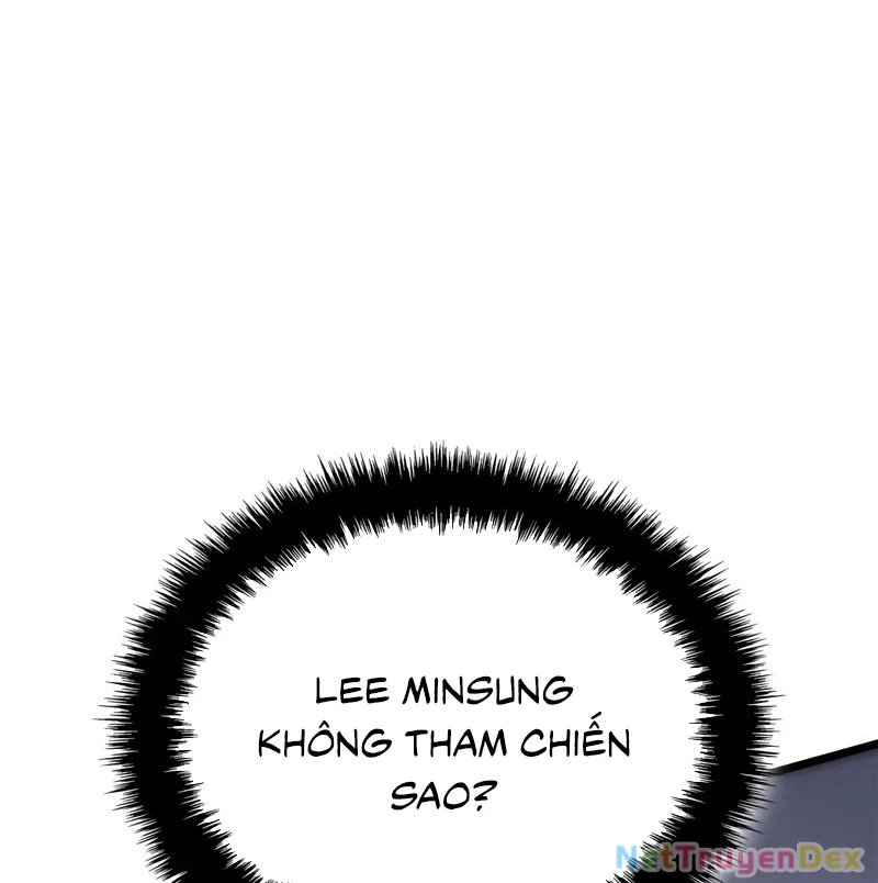 solo leveling : ragnarok chapter 35 120