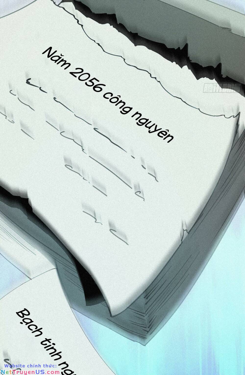 ta bất cần, đám tôn tử đều là cấp sss chapter 4 41