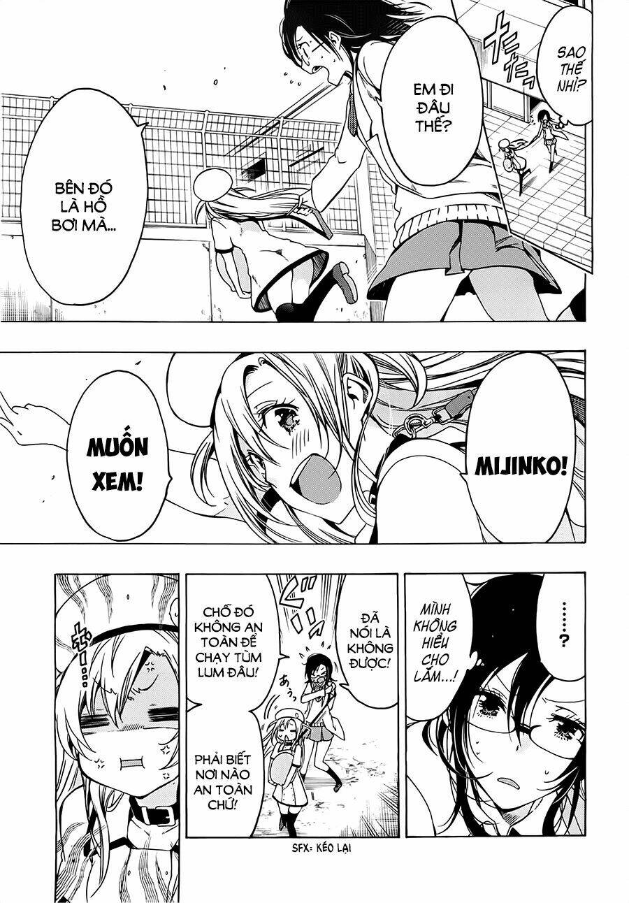 missile & plankton chapter 5 14