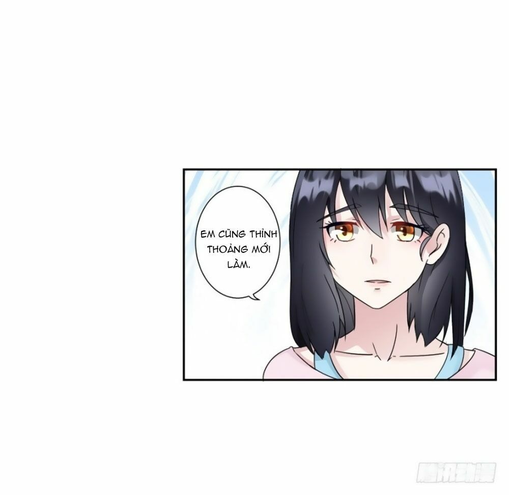 thiên kim đường môn chapter 84 27