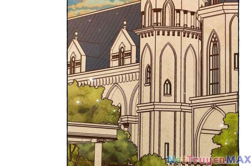 nuôi dưỡng một hắc long chapter 70.2 49