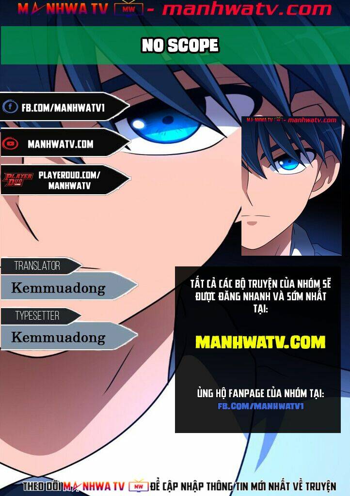 no scope chapter 118 1