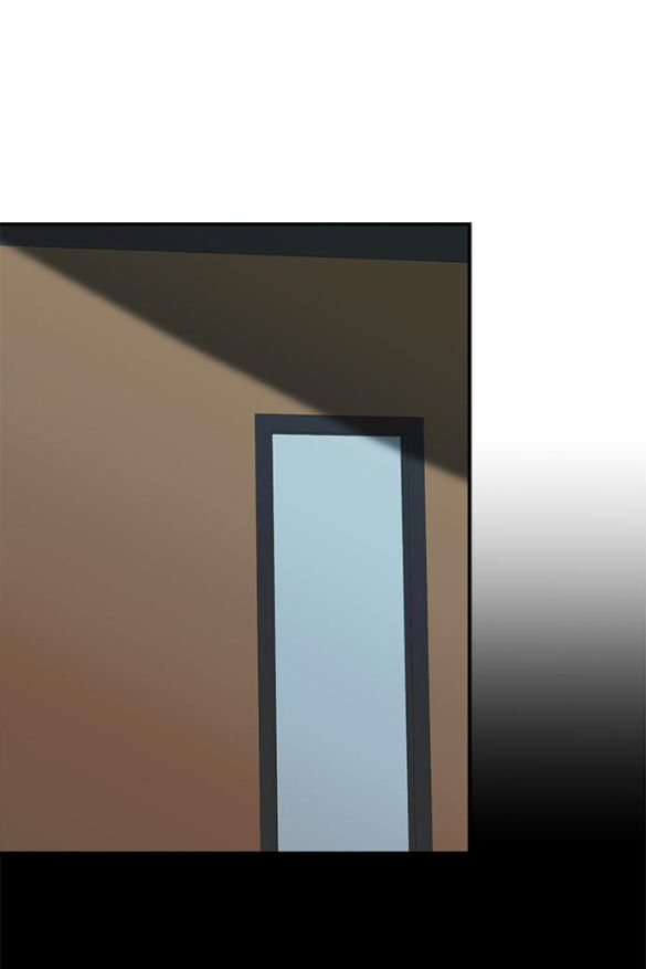 Cạm Bẫy chapter 156.2 25