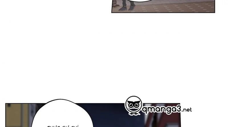 home five chapter 12 71