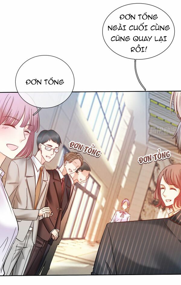 bay qua thiên sơn đến yêu anh chapter 37 28