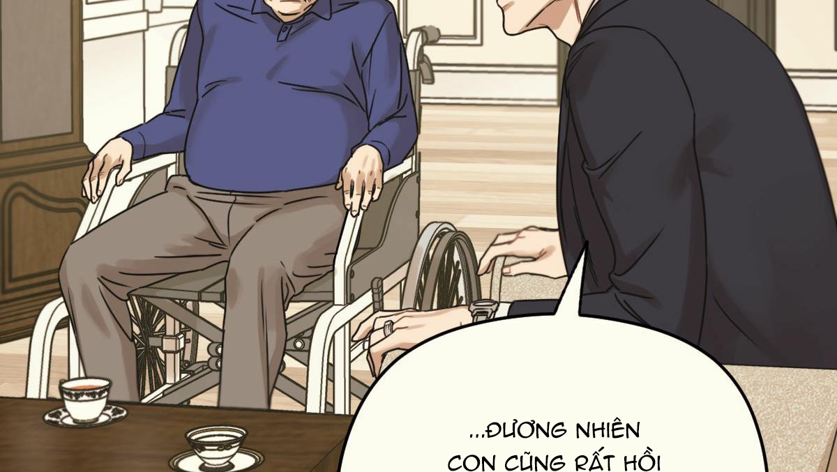 tương phùng chapter 15 155