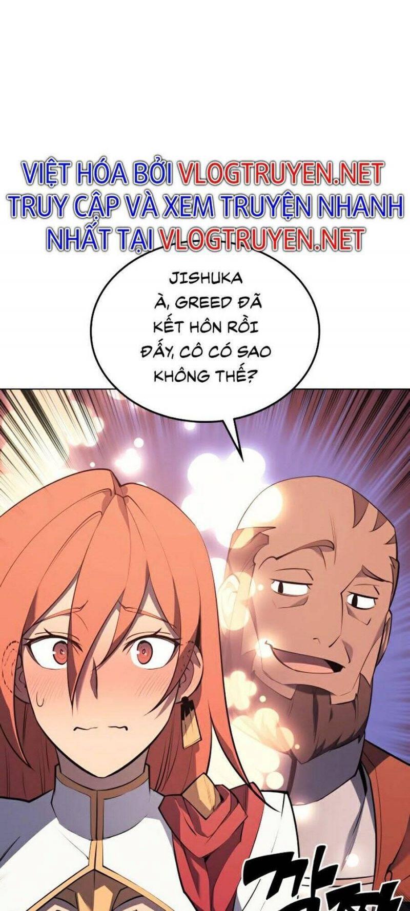 vượt qua giới hạn chapter 86 91