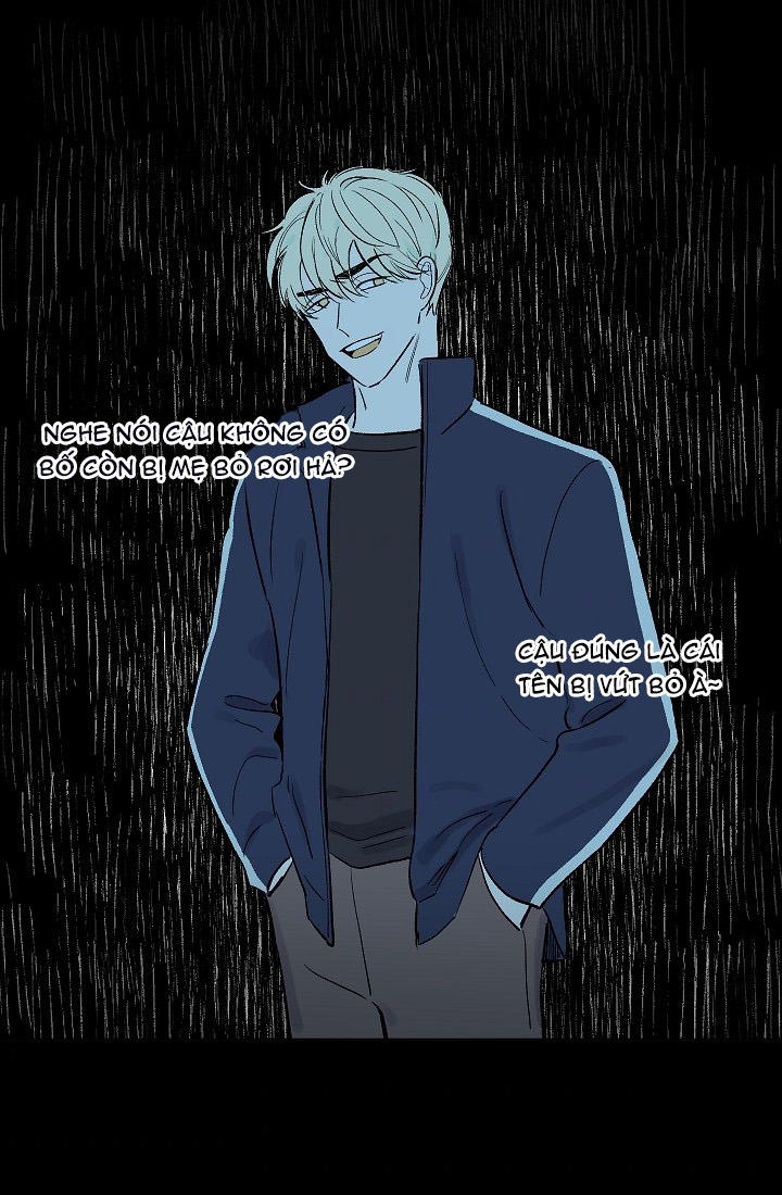 thật gần mà cũng thật xa chapter 3 59