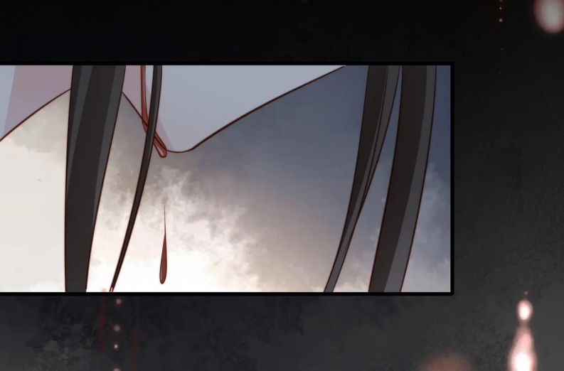 sau khi mất trí nhớ tình địch nói tôi là bạn trai anh ấy chapter 32 41