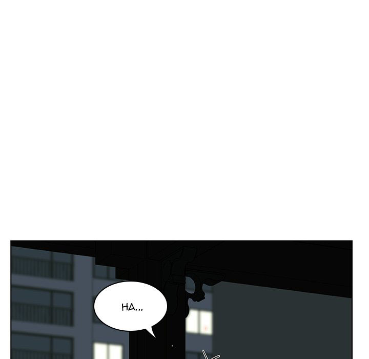 hoa tàn chapter 45 72